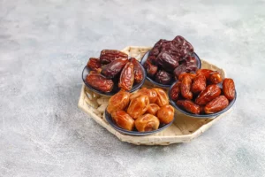 dried-dates