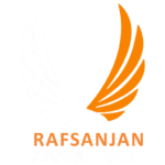 Logo-Akamfood